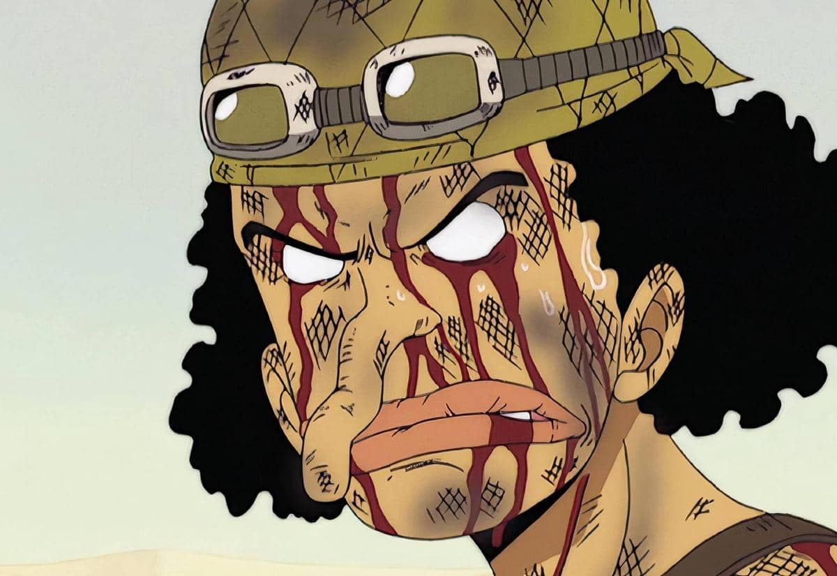 usopp-one-piece.jpg
