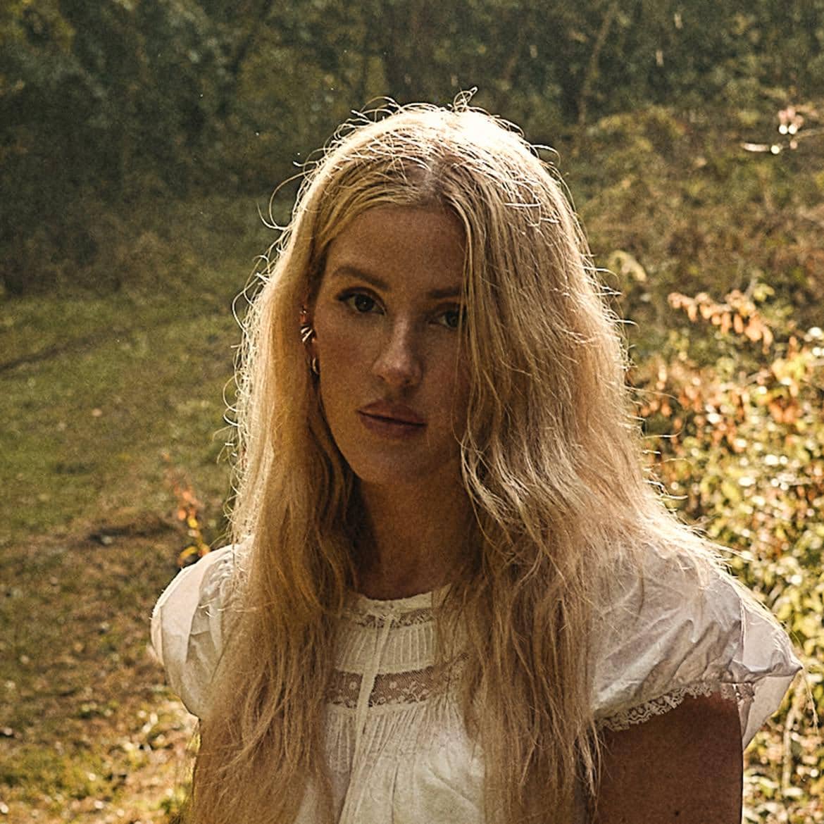 Ellie Goulding