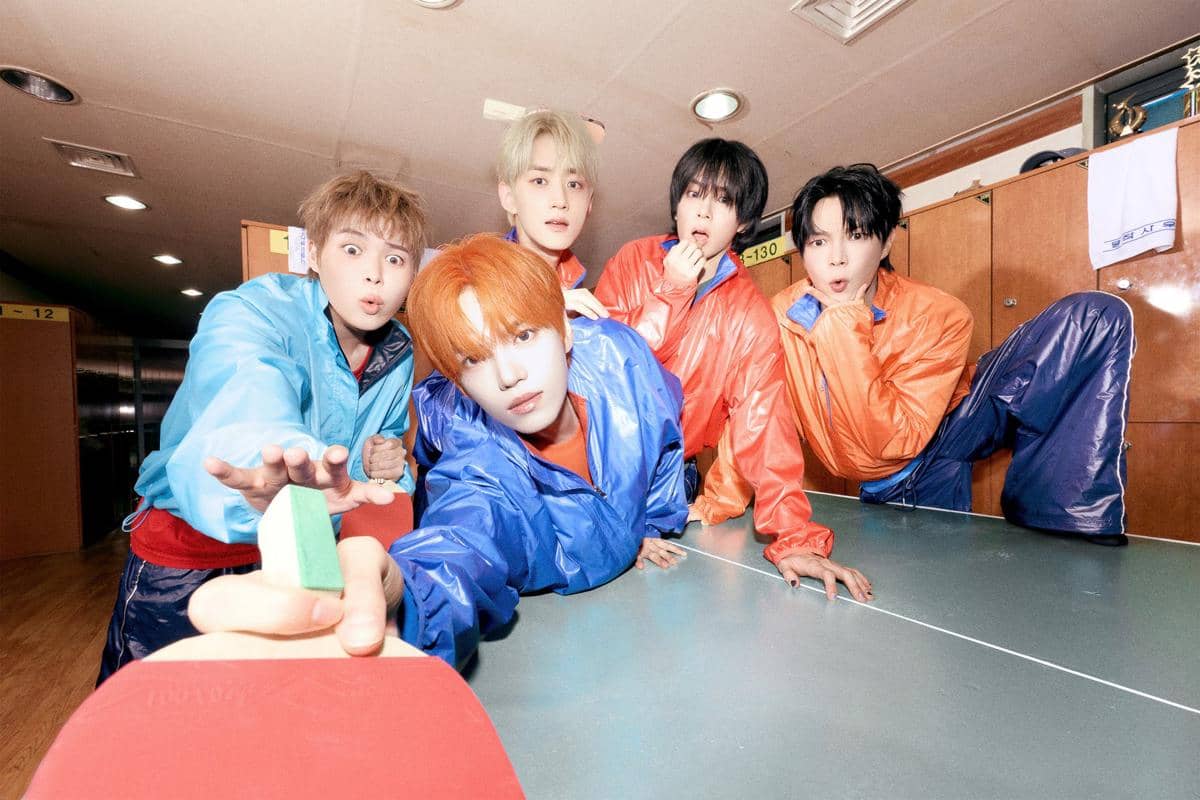 VERIVERY