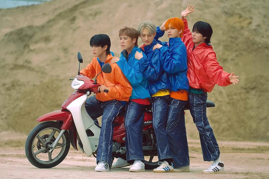 VERIVERY