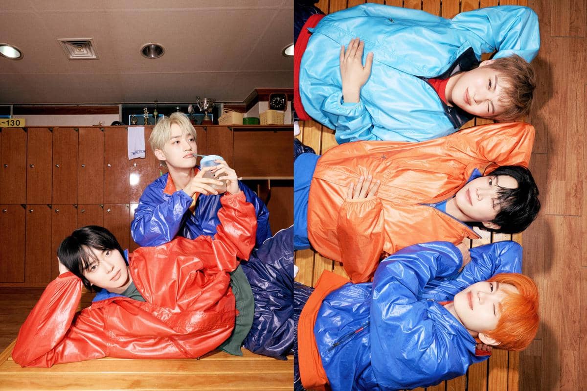 VERIVERY