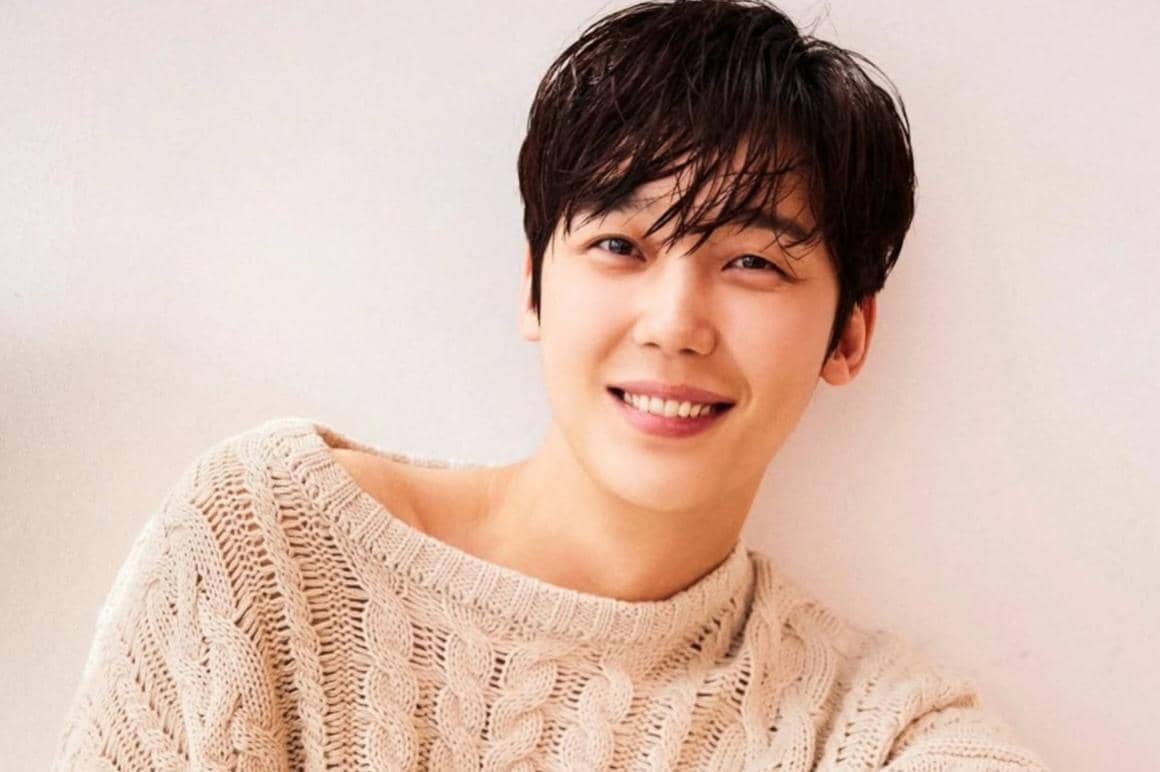 Yoon Jong Hoon