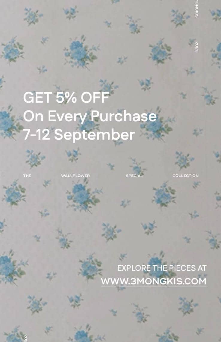 diskon 9.9 fashion