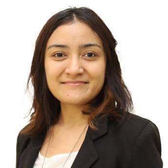 Inaya Rakhmani, Guru Besar Ilkom Universitas Indonesia (pascakomunikasi.fisip.ui.ac.id)