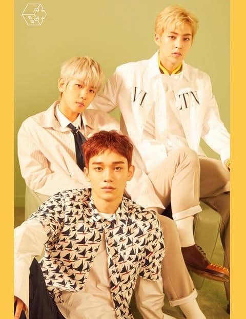 EXO-CBX