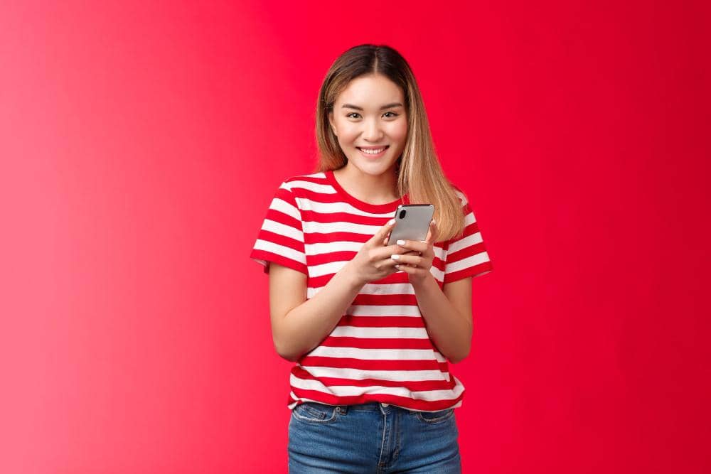 3 Cara Cek Ketersediaan Jaringan 5G Telkomsel di Wilayah Kamu