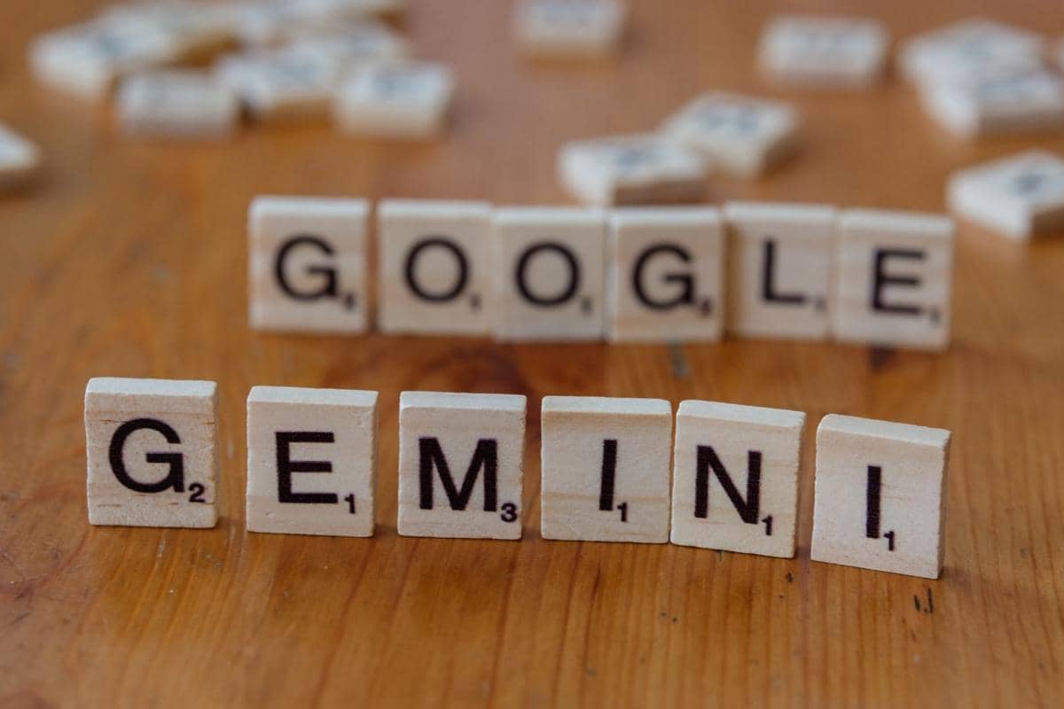 5 Manfaat Gemini Deep Research untuk Mahasiswa