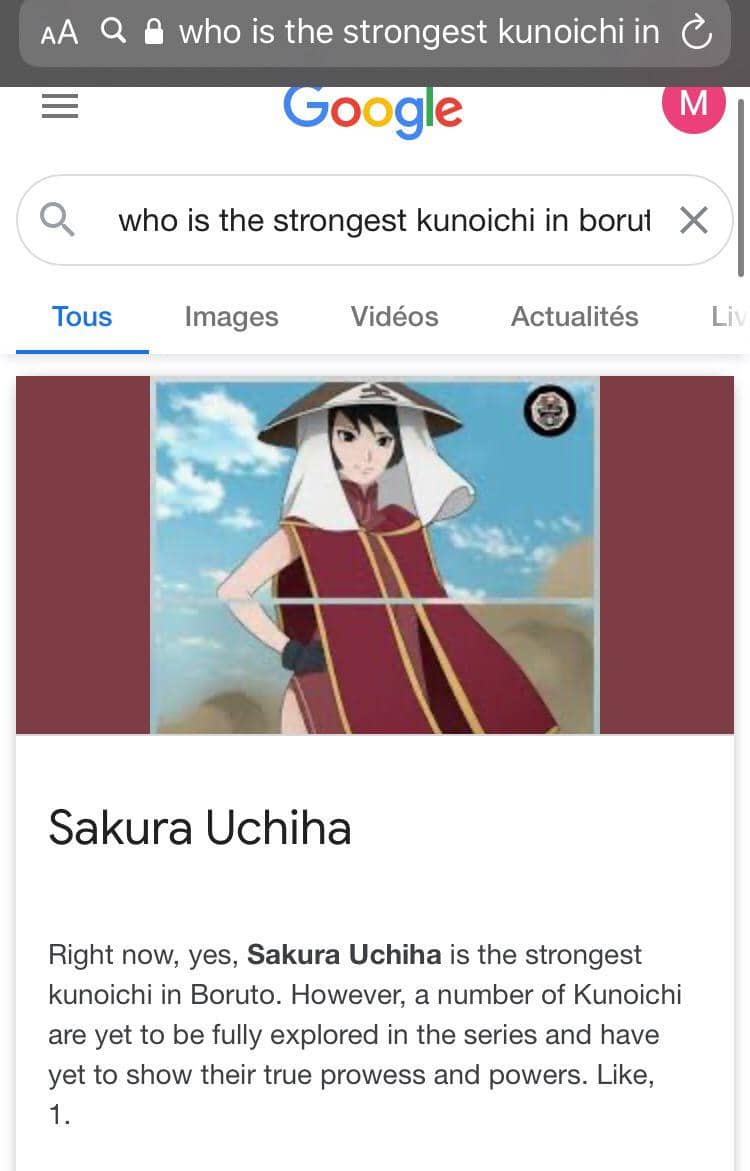 meme Tsuchikage