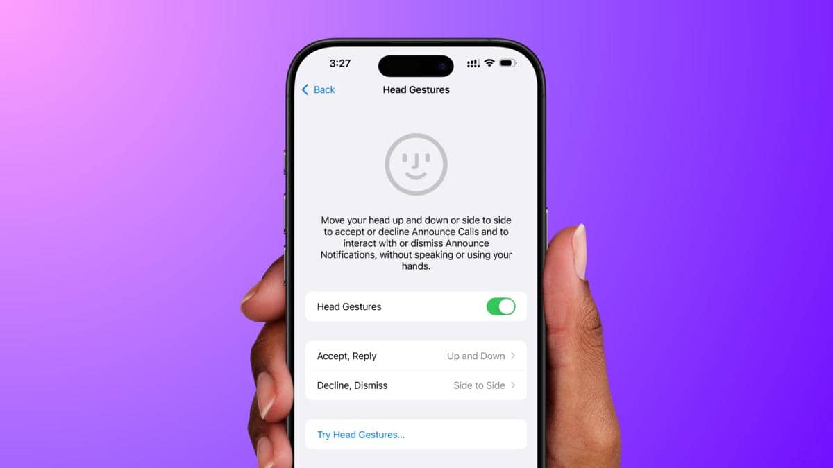AirPods-Head-Gestures-option-on-iPhone.jpg