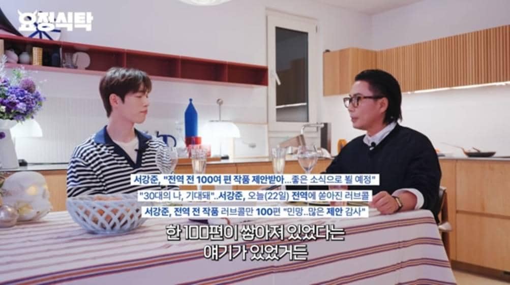 Anggap fanmeeting cukup membebani finansial perusahaan.jpg