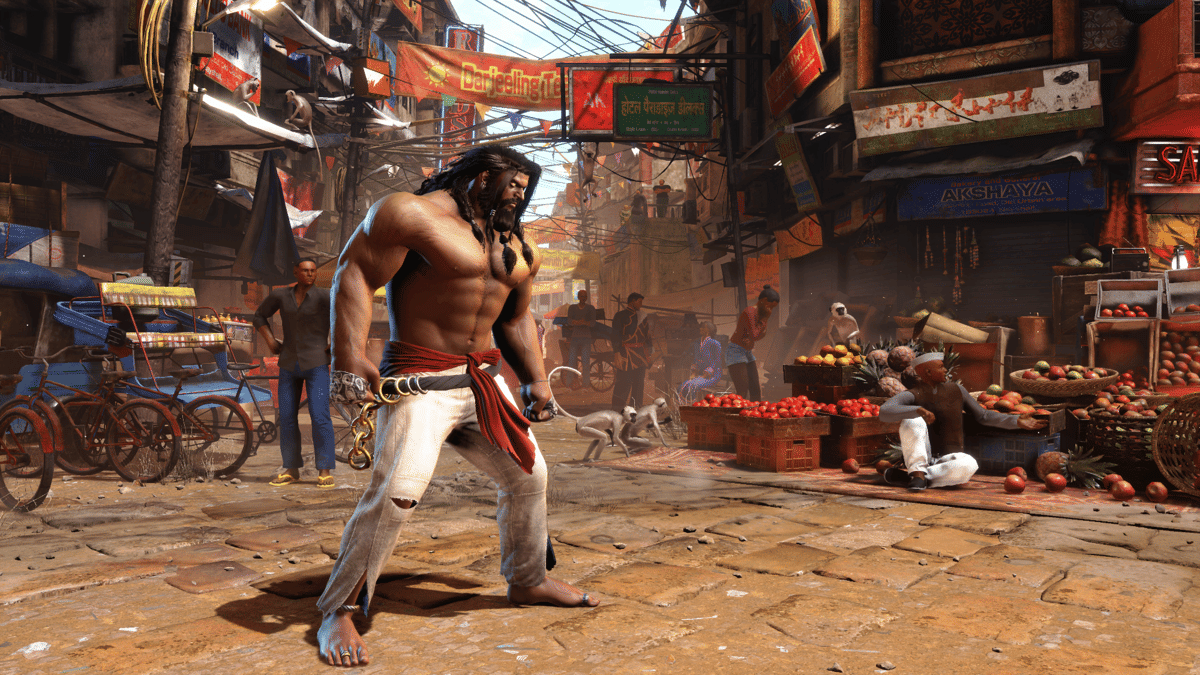 Arjun_SS_01.png