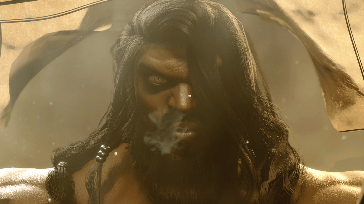 Arjun_SS_21.png