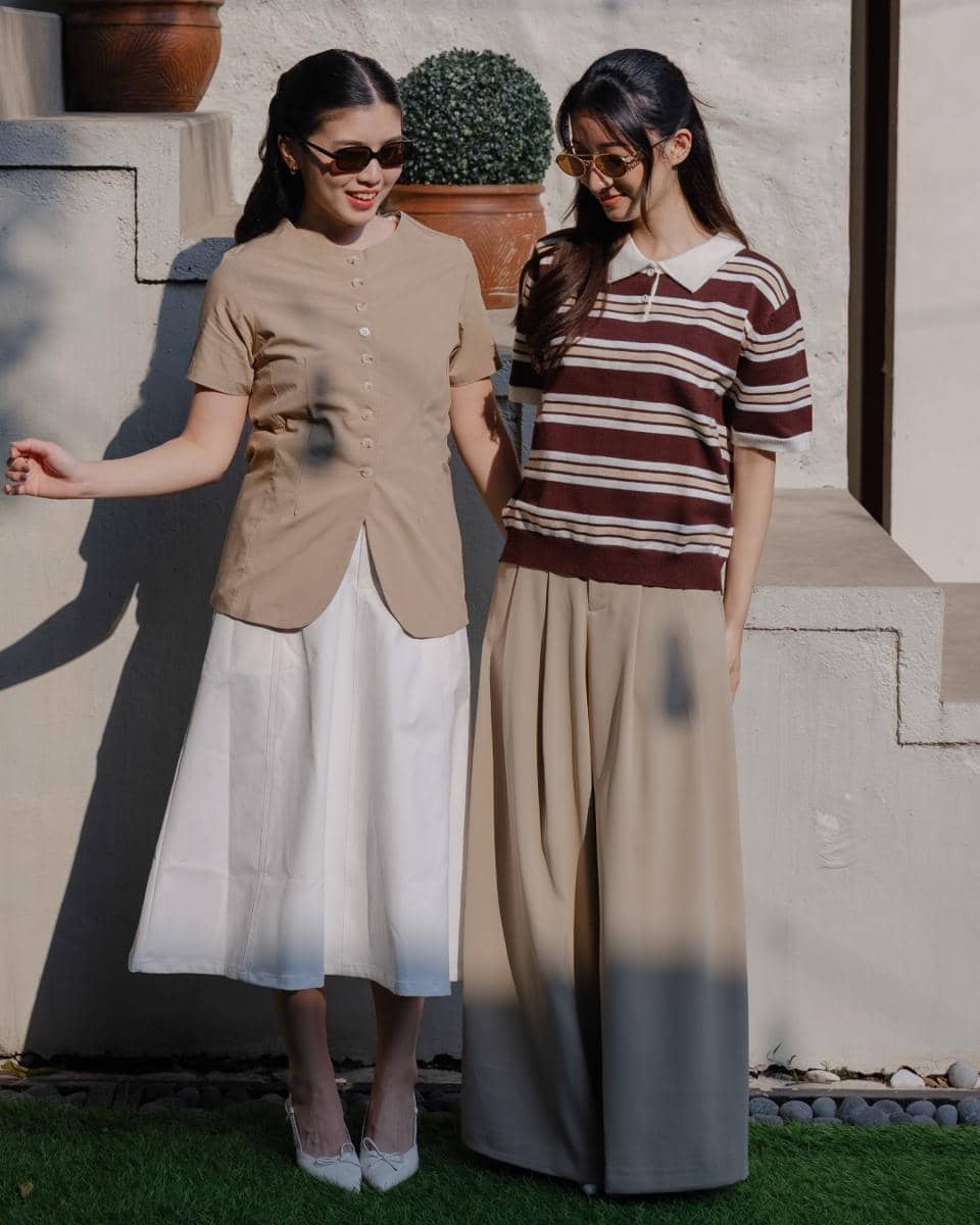 diskon 9.9 fashion