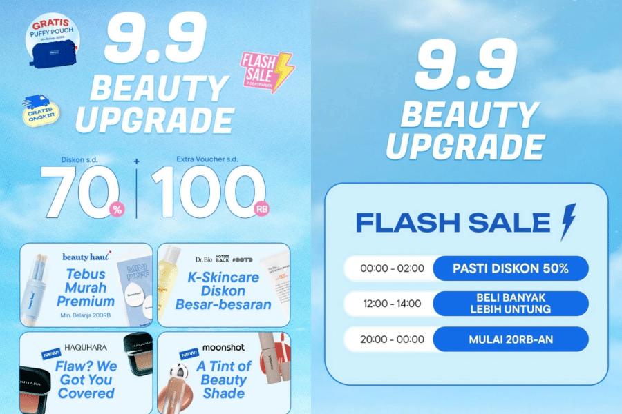 beautyhaul.png