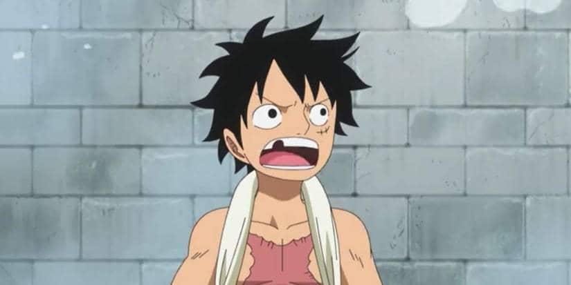 can-luffy-take-a-bath.jpg
