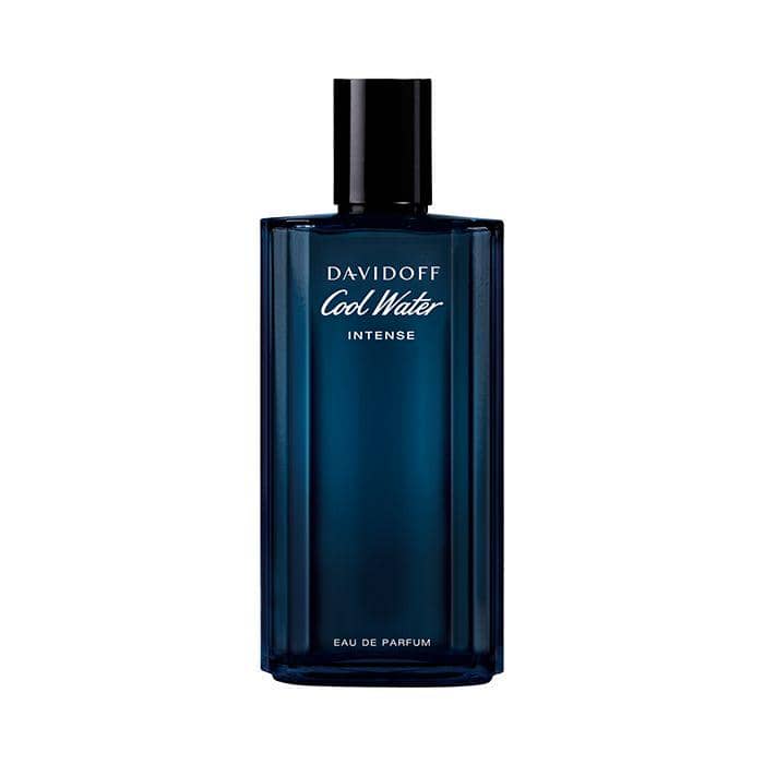 Davidoff Cool Water Intense