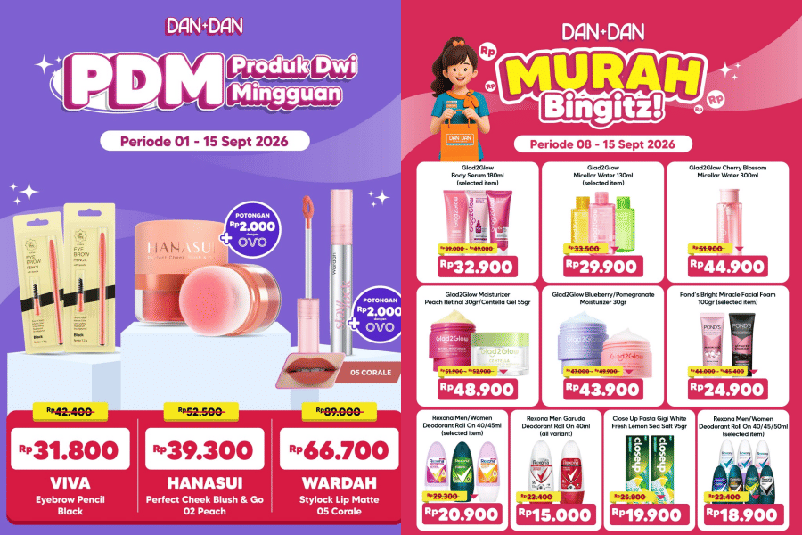 diskon 9.9 skincare dan makeup