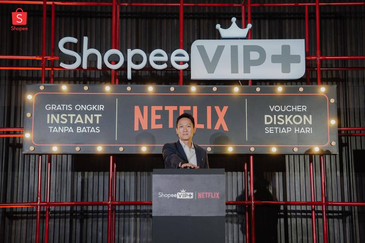 Daniel Minardi, Director of Business Partnership Shopee Indonesia.jpeg