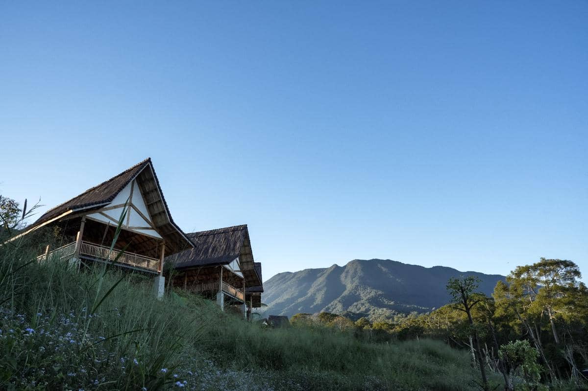 EIGER Nature Melanjutkan Perjalanan Ekowisata_2.jpg