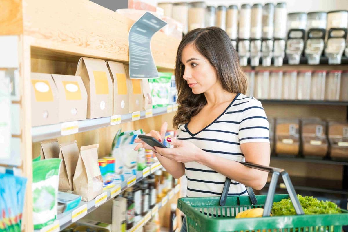 5 Tips Tetap Frugal saat Harga Kebutuhan Makin Naik