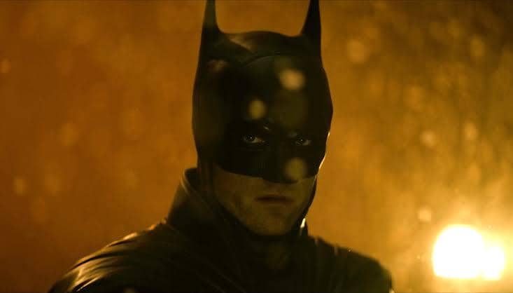 Robert Pattinson Konfirmasi Perubahan Besar di The Batman: Part II