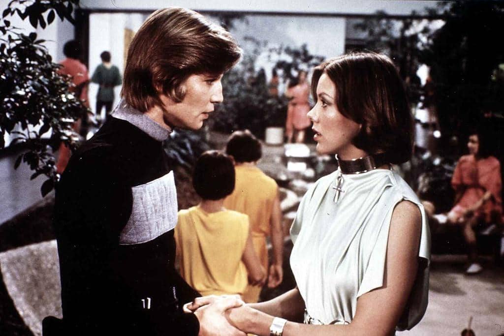 5 Film Action Lawas dari Tahun 1976 yang Masih Seru Ditonton