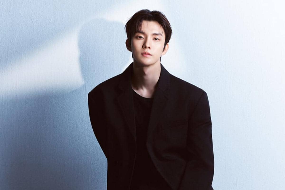 3 Artis Korea Naungan PEACHY Company, Q THE BOYZ Baru Gabung!