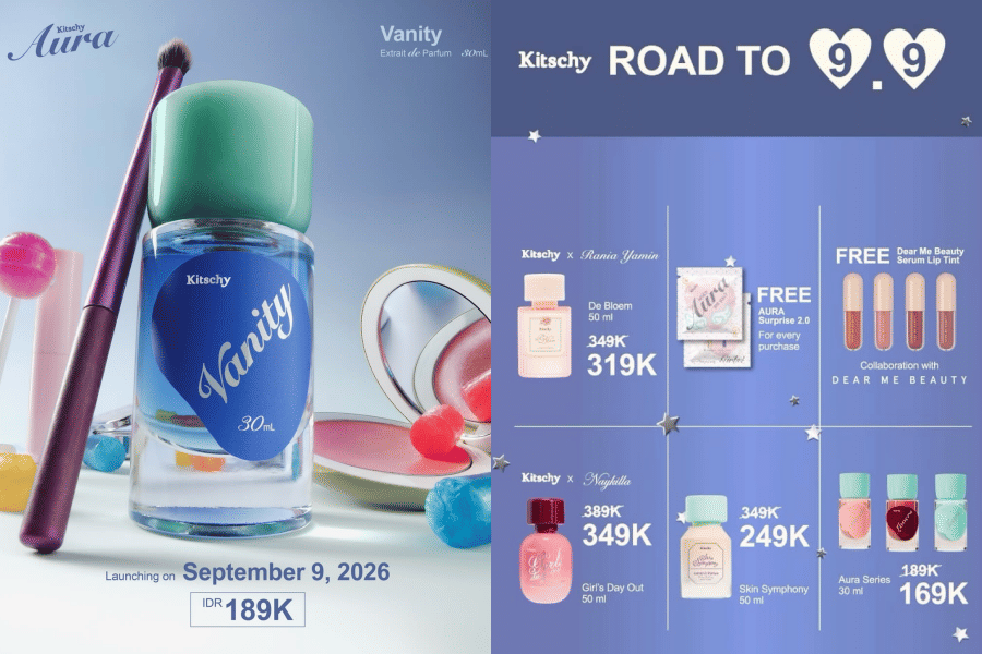 diskon 9.9 parfum