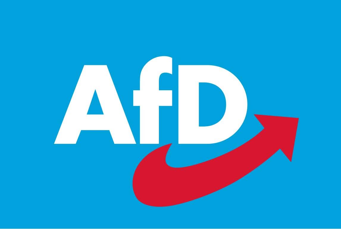 Profil AfD, Partai Sayap Kanan yang Menangi Pemilu Regional di Jerman
