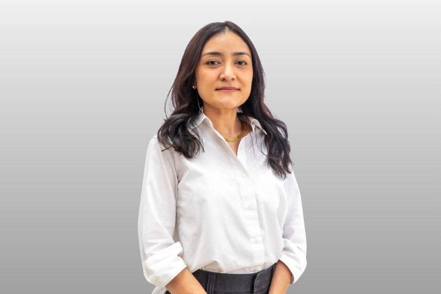 Profil Inaya Rakhmani, Guru Besar Ilkom Universitas Indonesia