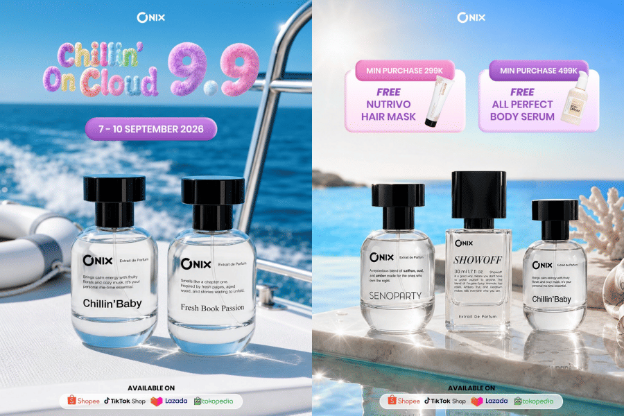 diskon 9.9 parfum