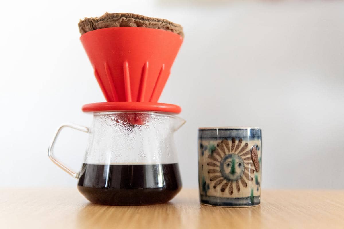 ilustrasi V60