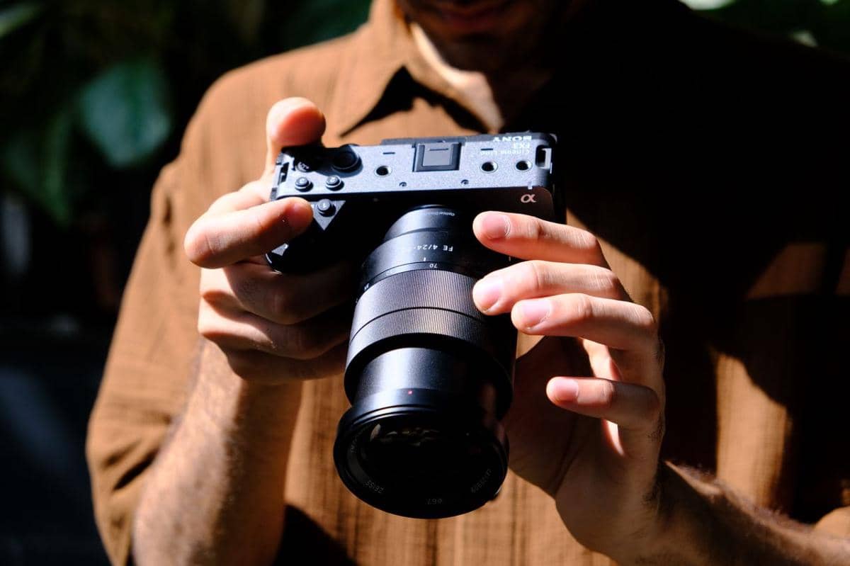 5 Jenis Lensa Kamera Berdasarkan Focal Length dan Kegunaannya