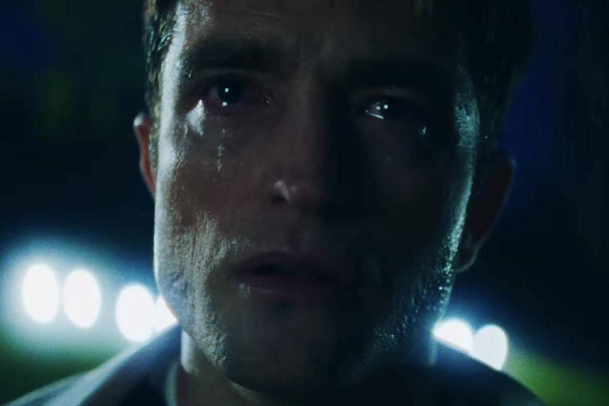 Robert Pattinson berharap Chris Hansen menyukai versinya di film Primetime.jpeg
