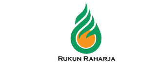 RAJA Rampungkan Akuisisi 5 Persen Saham Layar Nusantara Gas