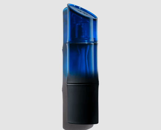 Kenzo Homme Santal Marin