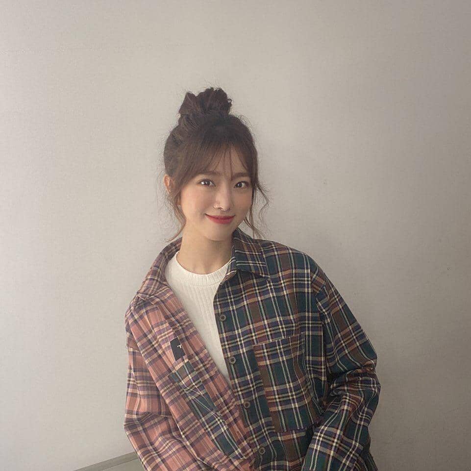 Han Eun Seo