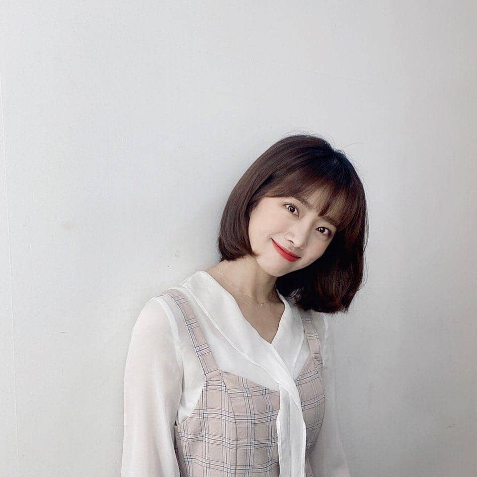 Han Eun Seo