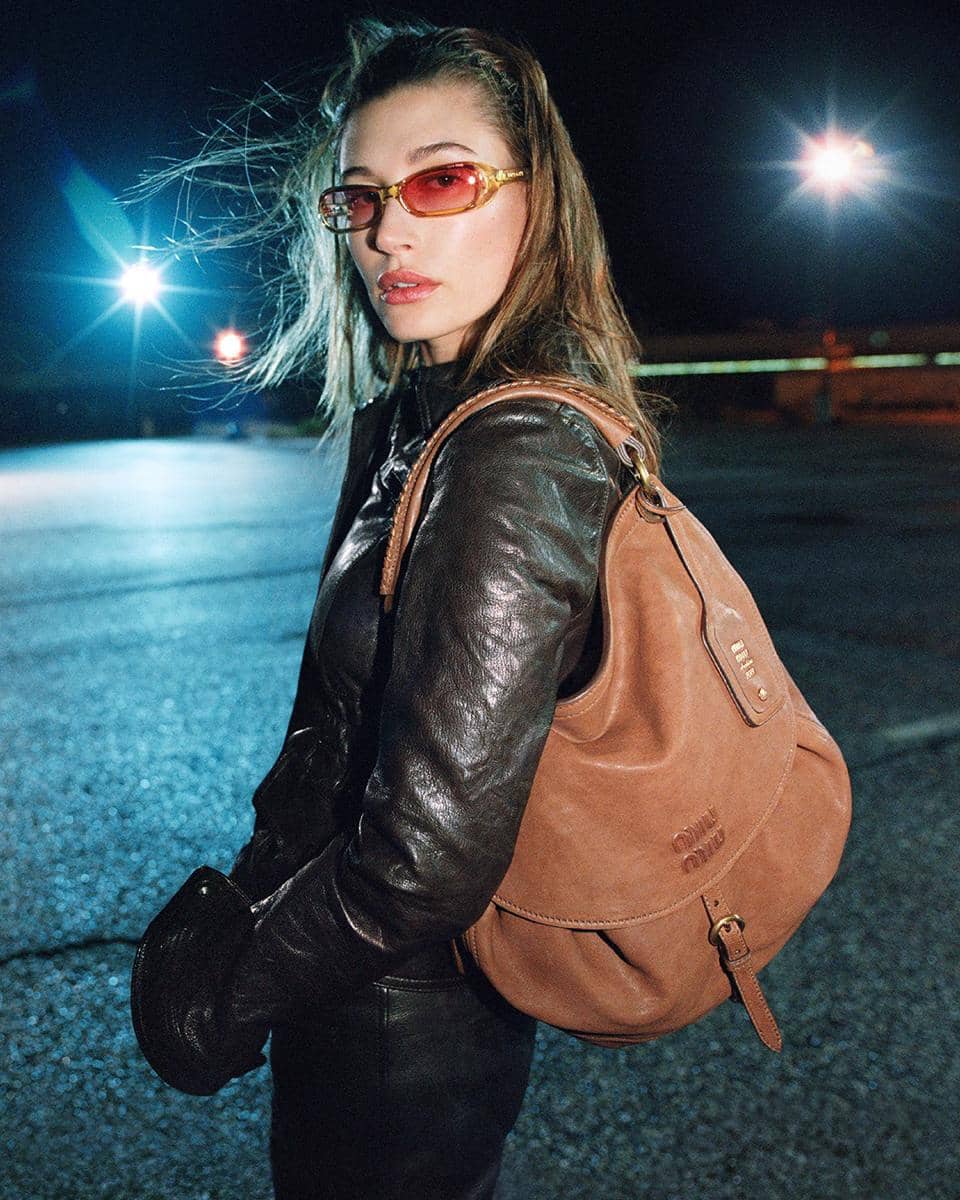 Sunglasses 2026