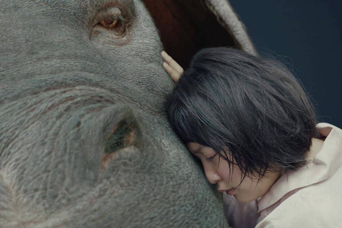 5 Film yang Buktikan Kapitalisme Hijau Hanya Mitos