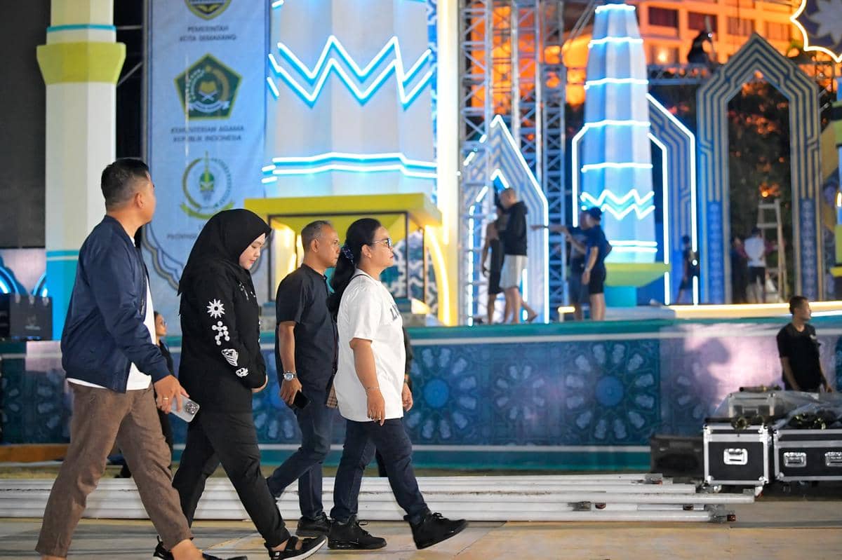 mtq, mtq nasional, mtq 2026