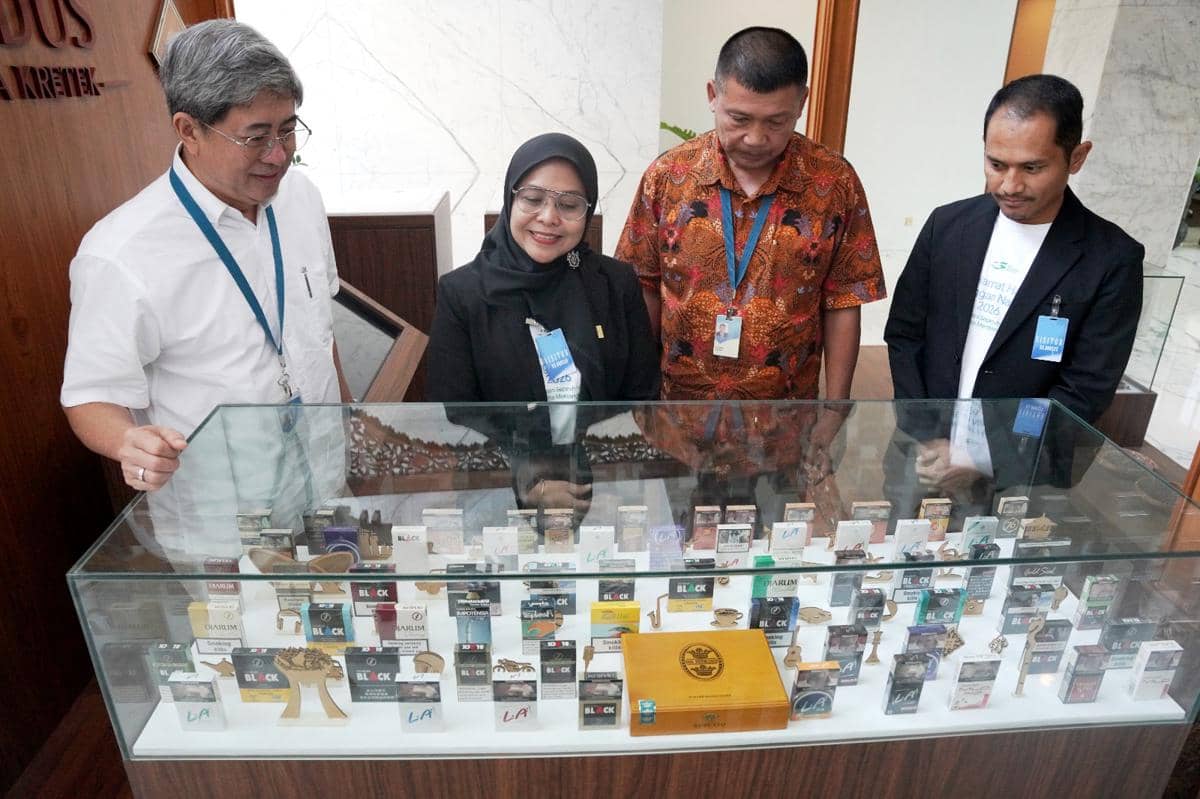 pln, harpelnas, layanan pln