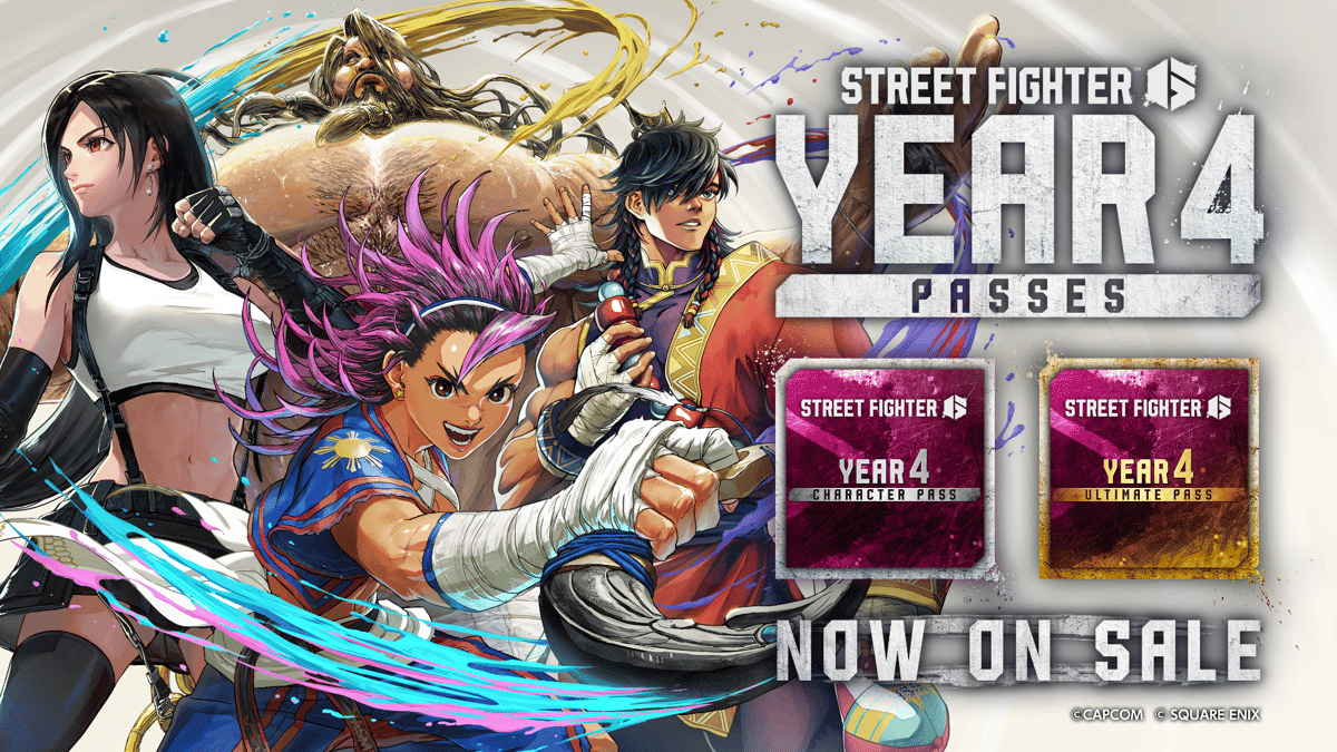 Year4_Pass_EN.png