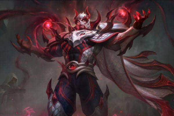 Top Up ML di GGWP Top Up, Harga Murah dan Prosesnya Praktis