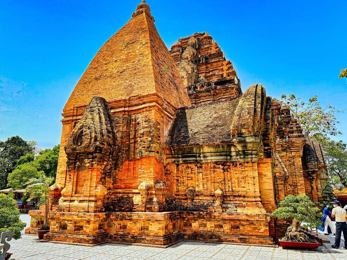 5 Tempat Wisata Nha Trang yang Cocok untuk Short Escape