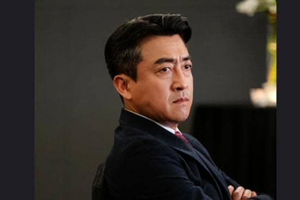 Still cut My Bias, My Boss