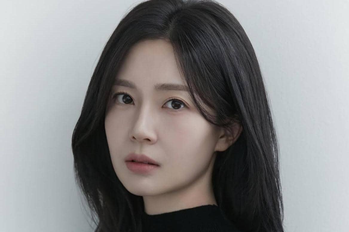 Biodata dan Profil Baek Jin Hee, Dikabarkan Segera Menikah
