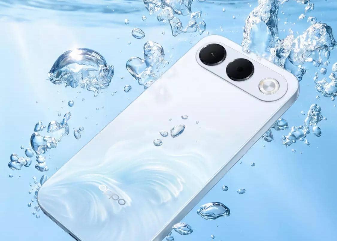 Spesifikasi dan Harga OPPO A7 Pro, Punya Baterai 8000 mAh
