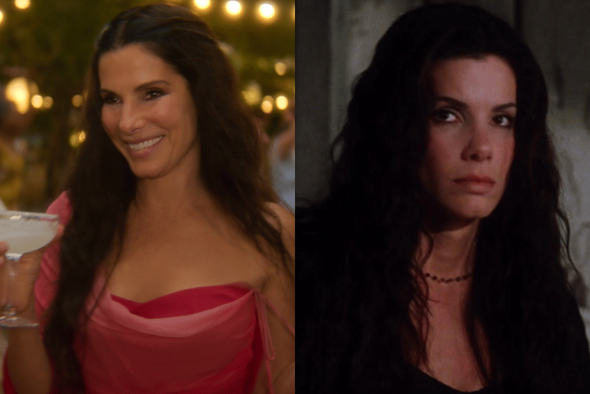 cuplikan film Practical Magic 2