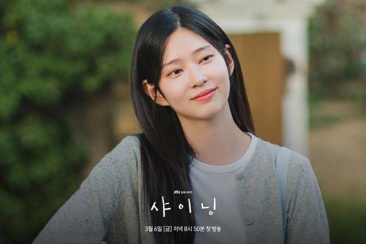 8 Alumni Produce Series Ramaikan Drama Korea 2026, Siapa Saja?